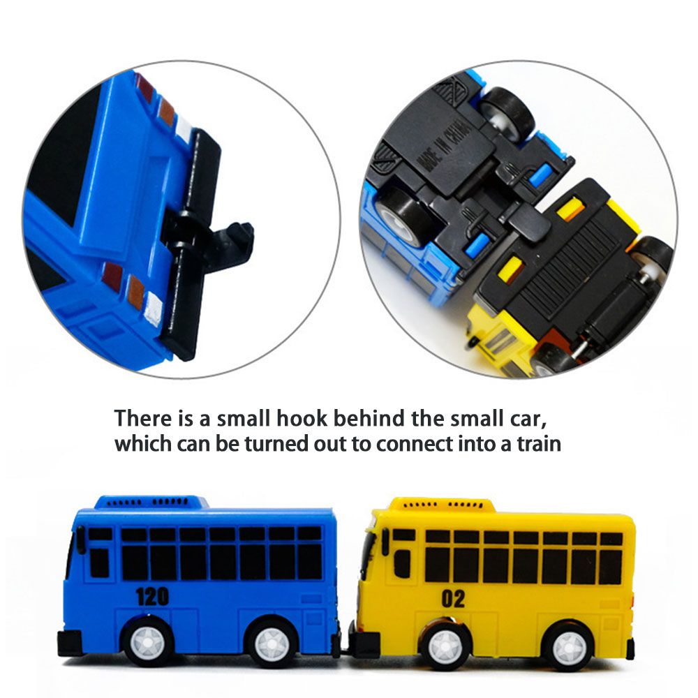 Modèle de bus pour enfants, ca - Party Games Bus avis et prix