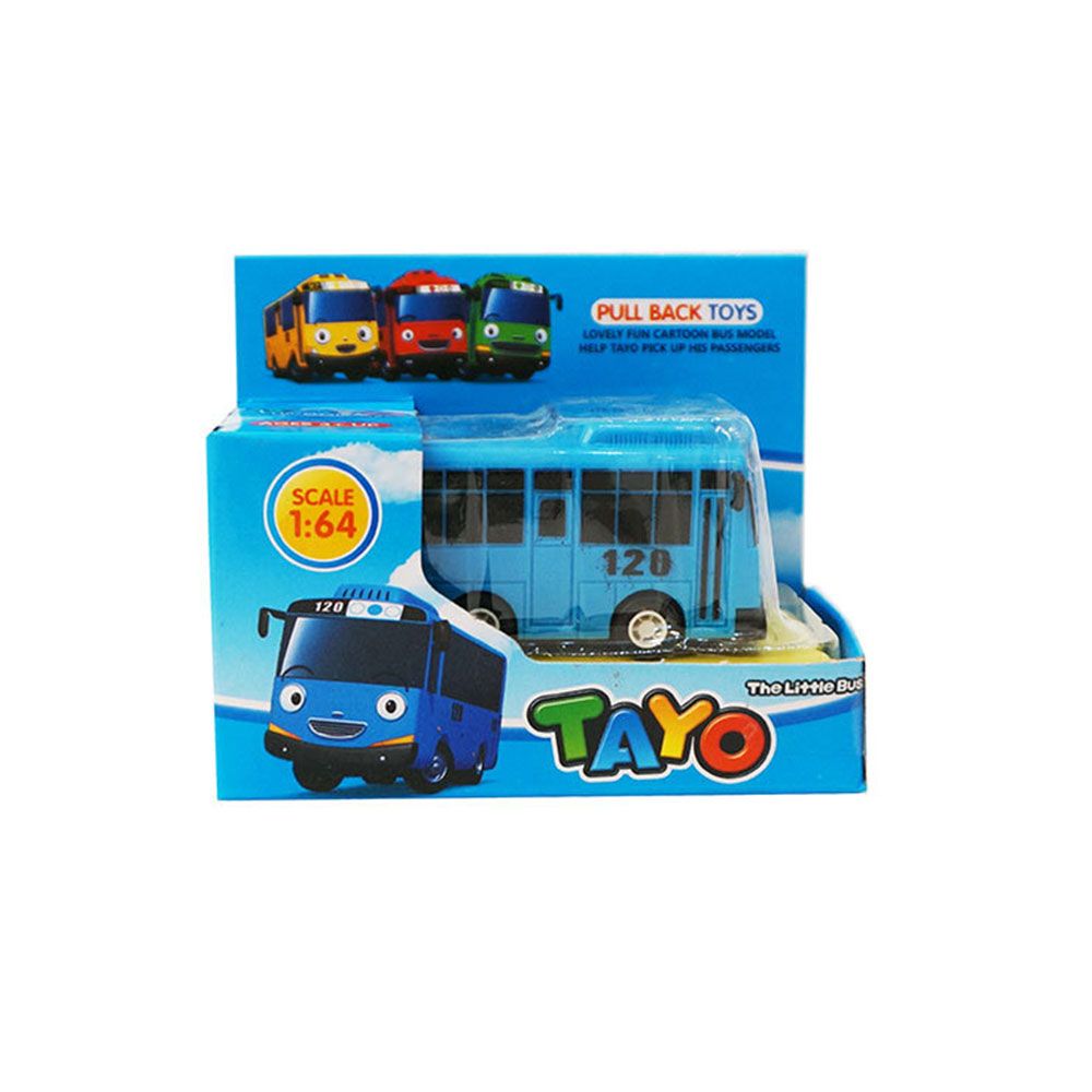 Modèle de bus pour enfants, ca - Party Games Bus avis et prix