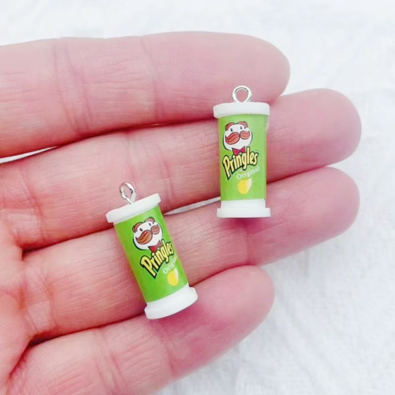 10 pièces Pendentifs en résine - Party Games Questions avis et prix