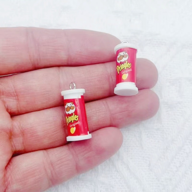 10 pièces Pendentifs en résine - Party Games Questions avis et prix