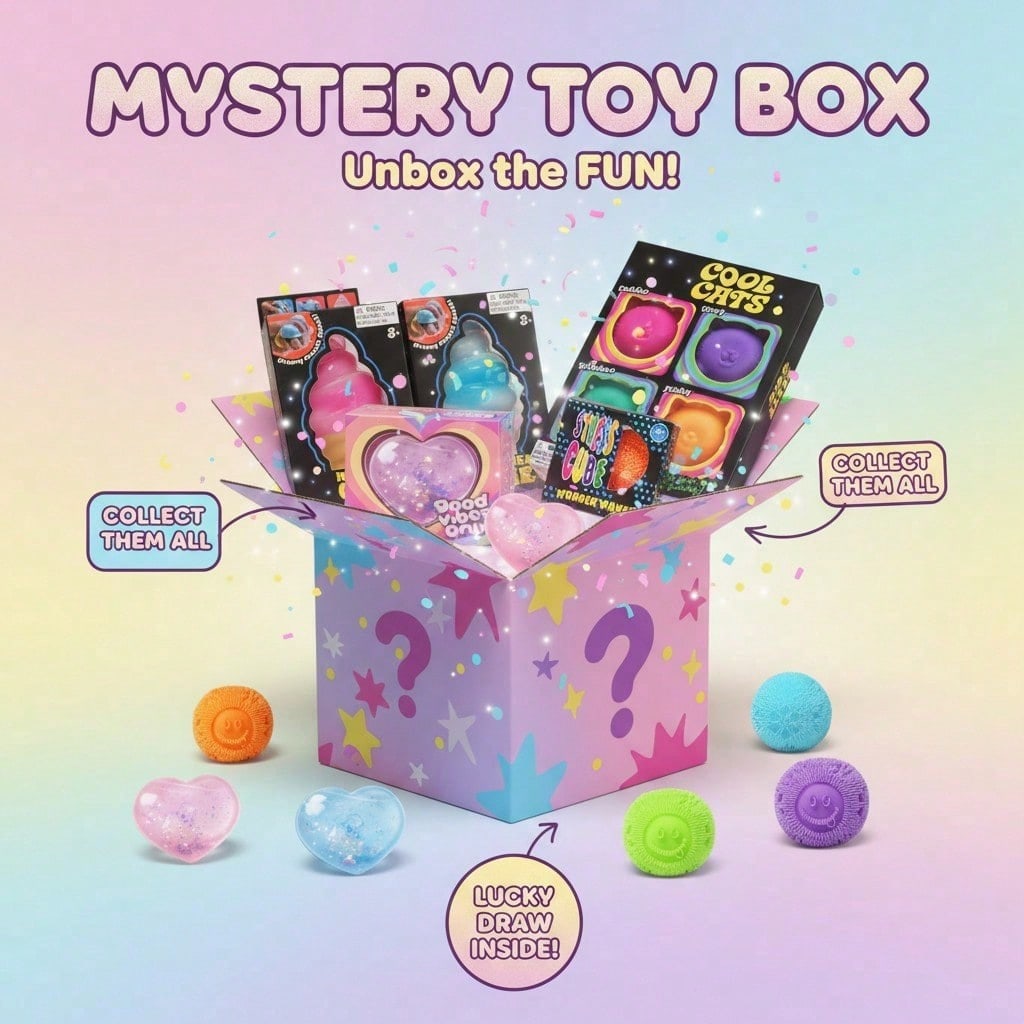 Plus de 100 Pièces de Figurine - Party Games Questions avis et prix