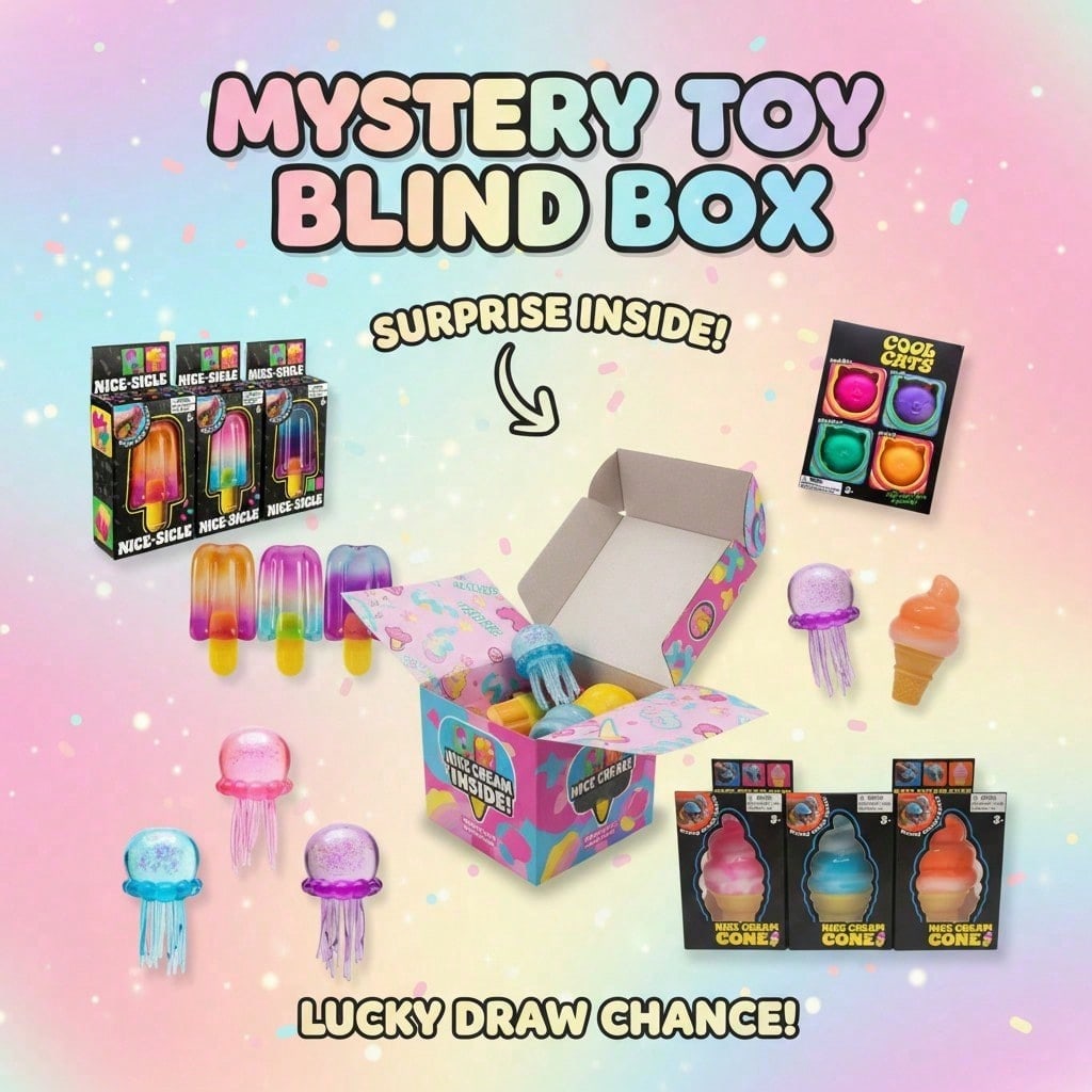 Plus de 100 Pièces de Figurine - Party Games Questions avis et prix