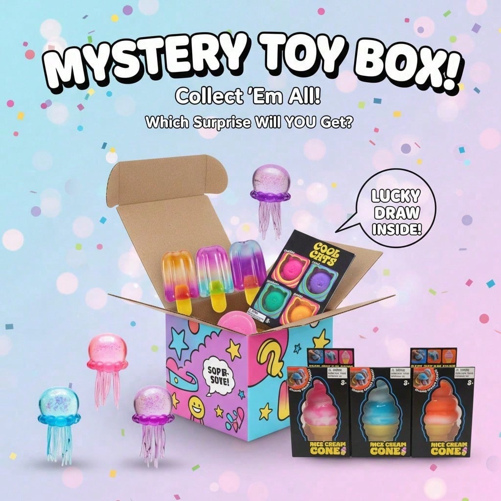 Plus de 100 Pièces de Figurine - Party Games Questions avis et prix