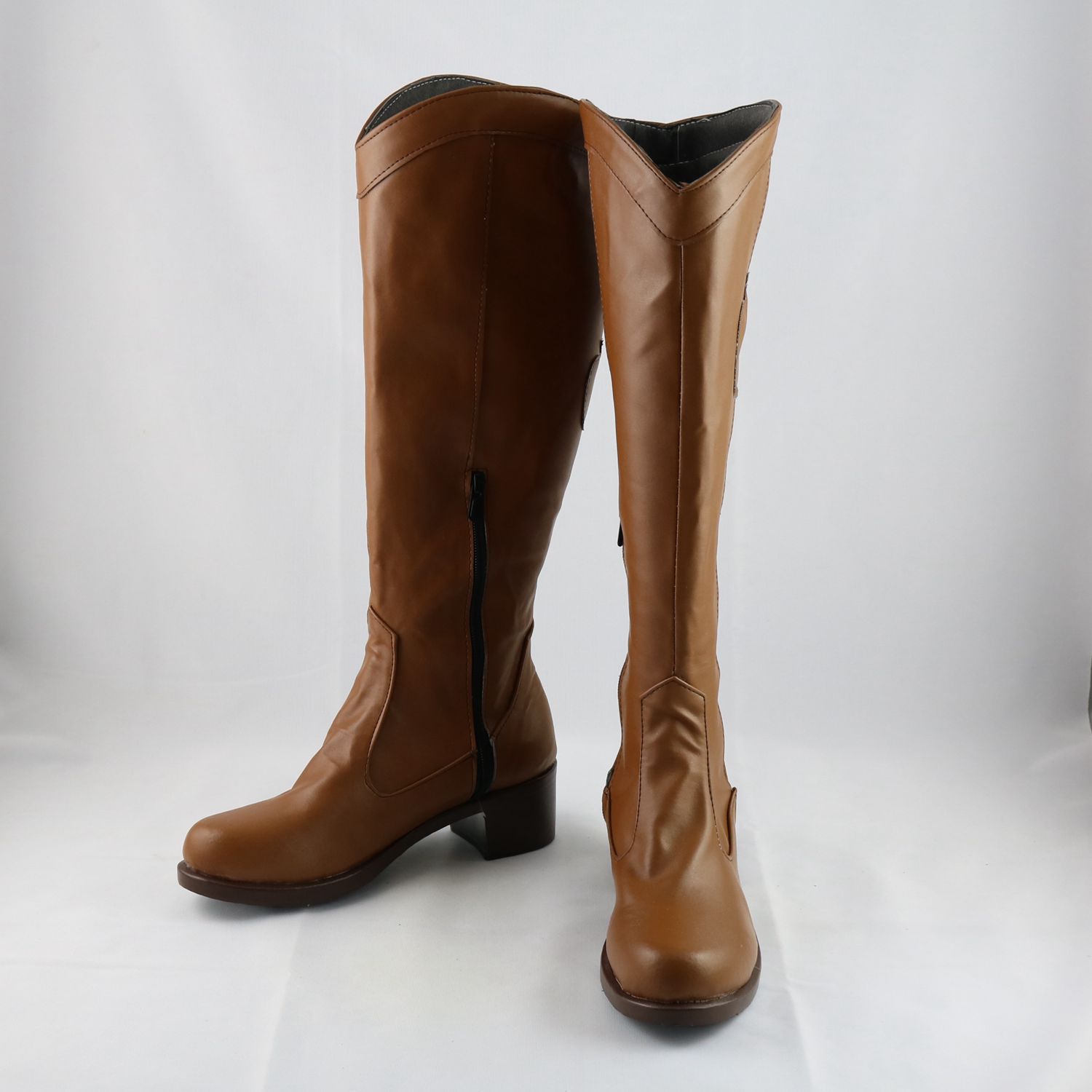 Applejack – chaussures de Cosp - Party Games Jack avis et prix