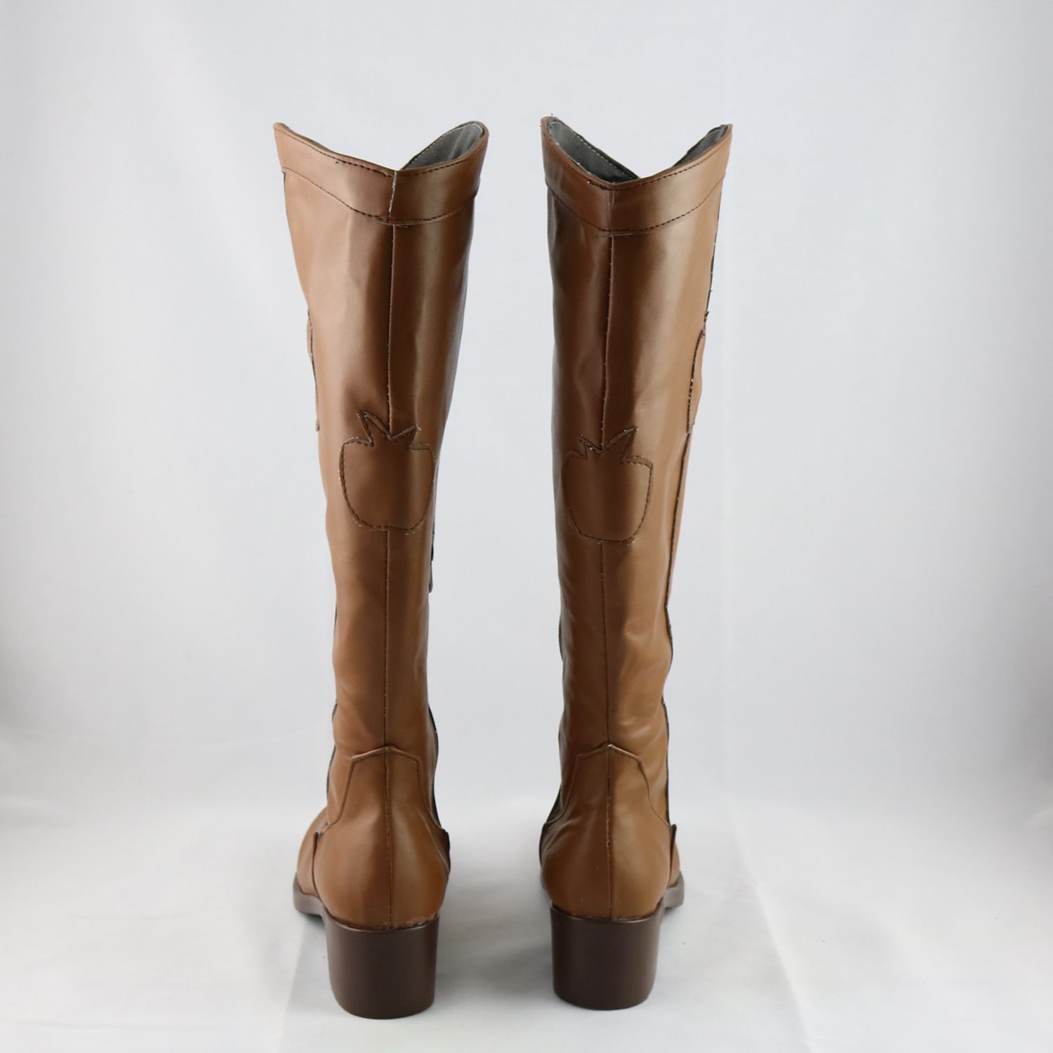 Applejack – chaussures de Cosp - Party Games Jack avis et prix