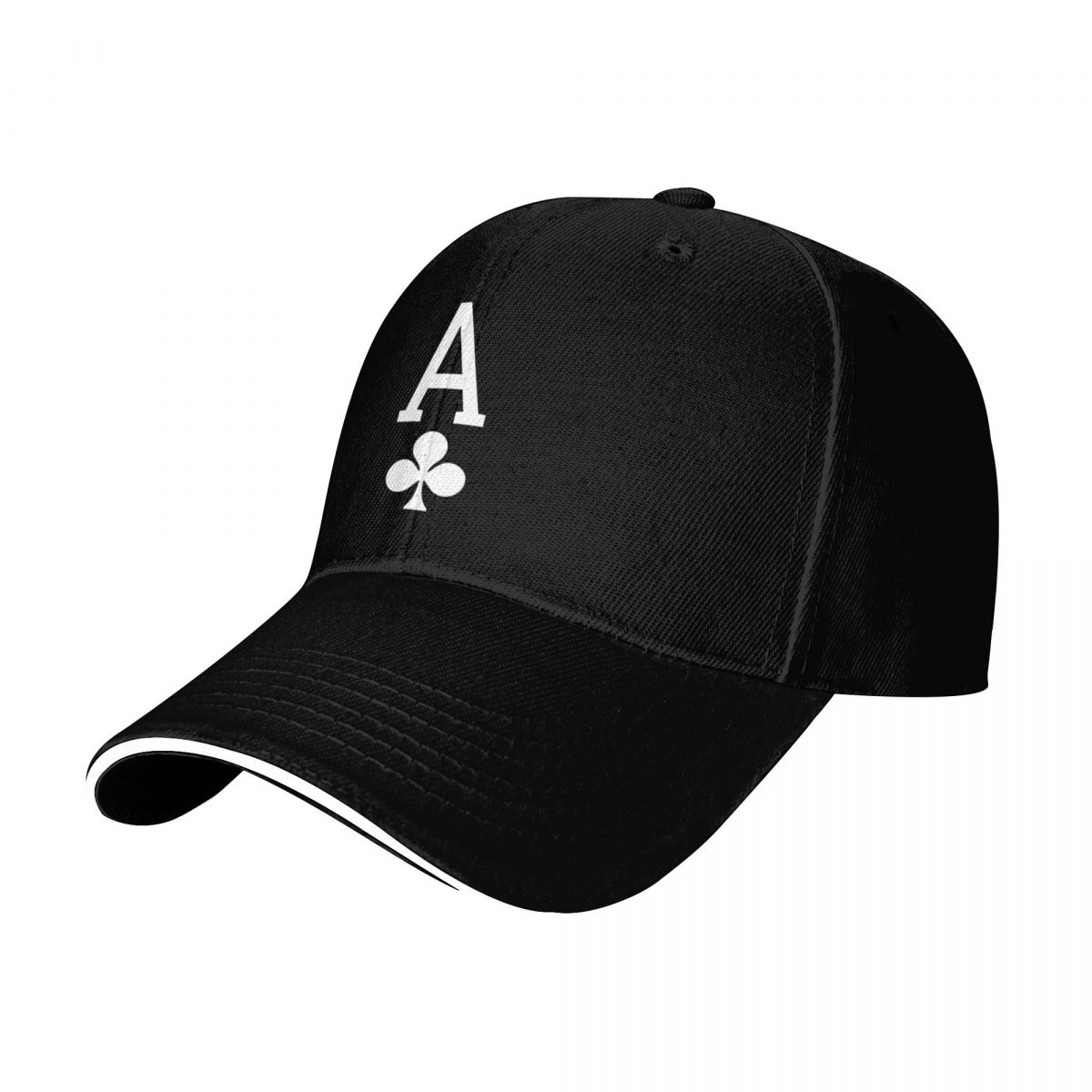 Casquette de baseball, casquet - Party Games Golf avis et prix
