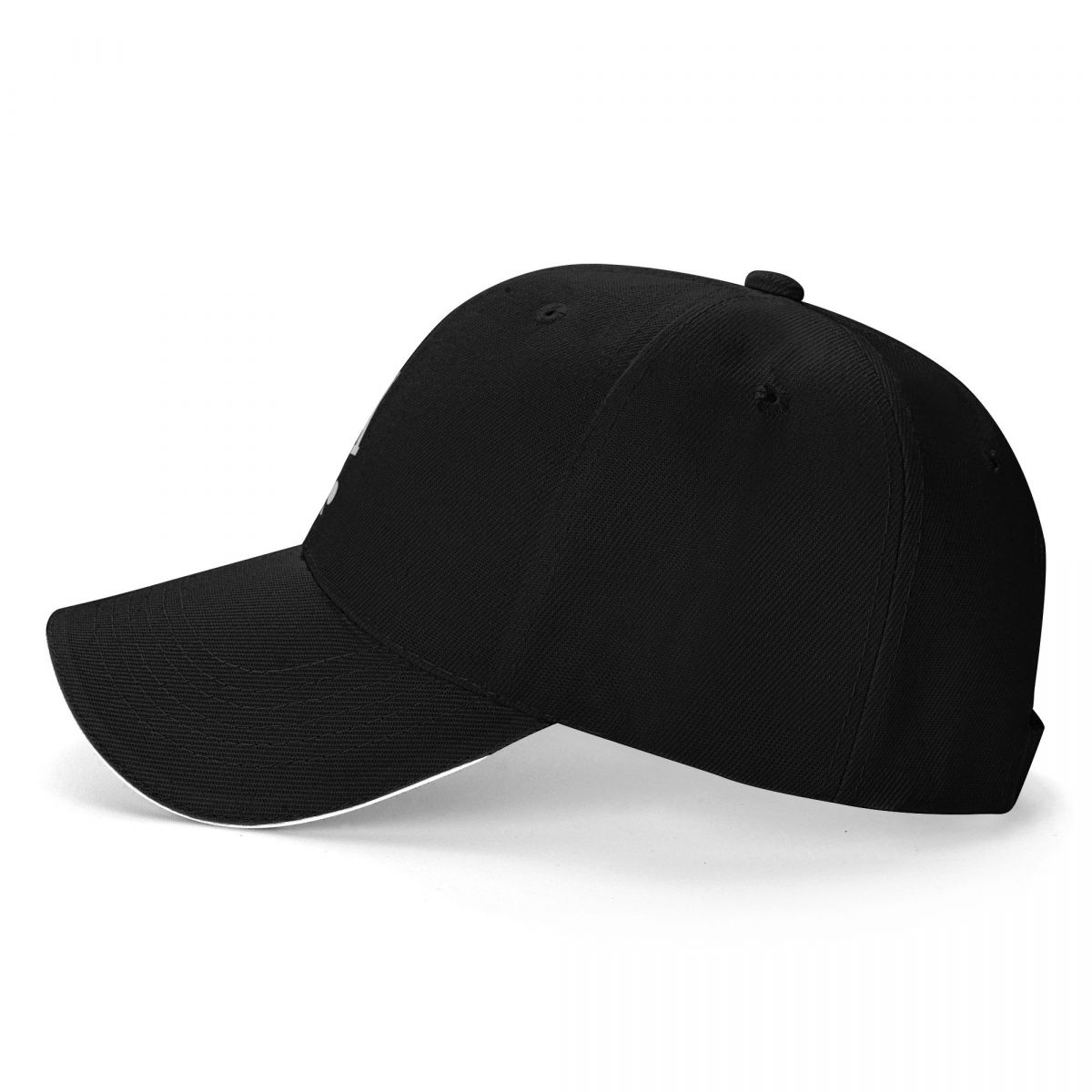 Casquette de baseball, casquet - Party Games Golf avis et prix