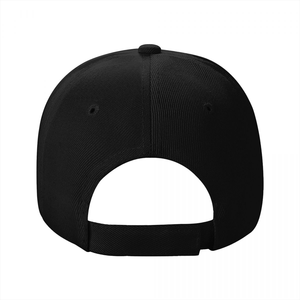 Casquette de baseball, casquet - Party Games Golf avis et prix