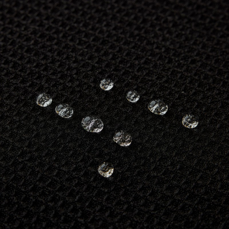 Tapis de serviette de canapé e - Washer Toss Set avis et prix