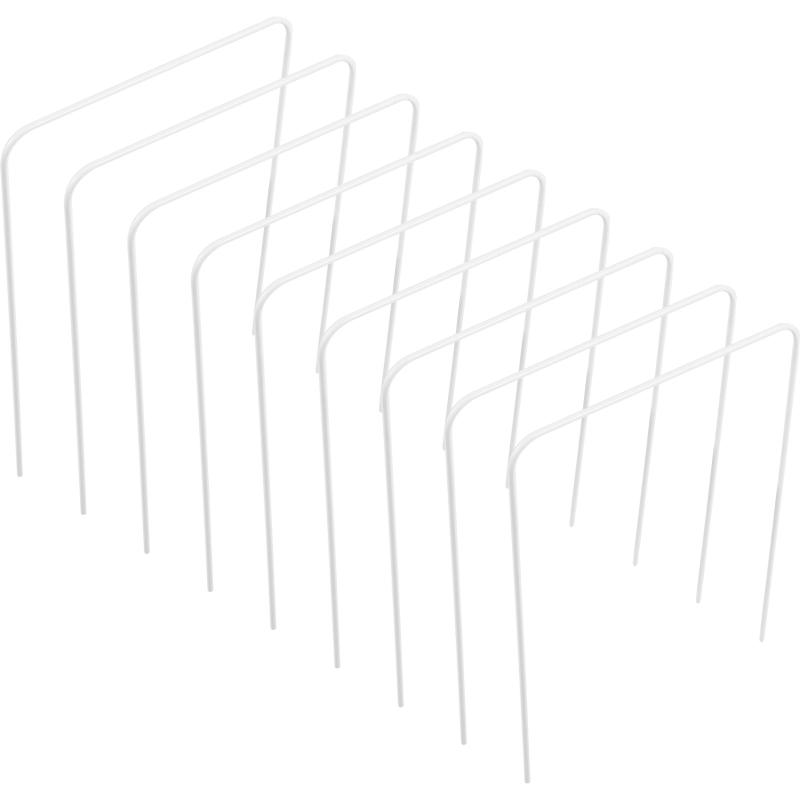 Ensemble de 9 piques de croque - Croquet Set Lawn avis et prix