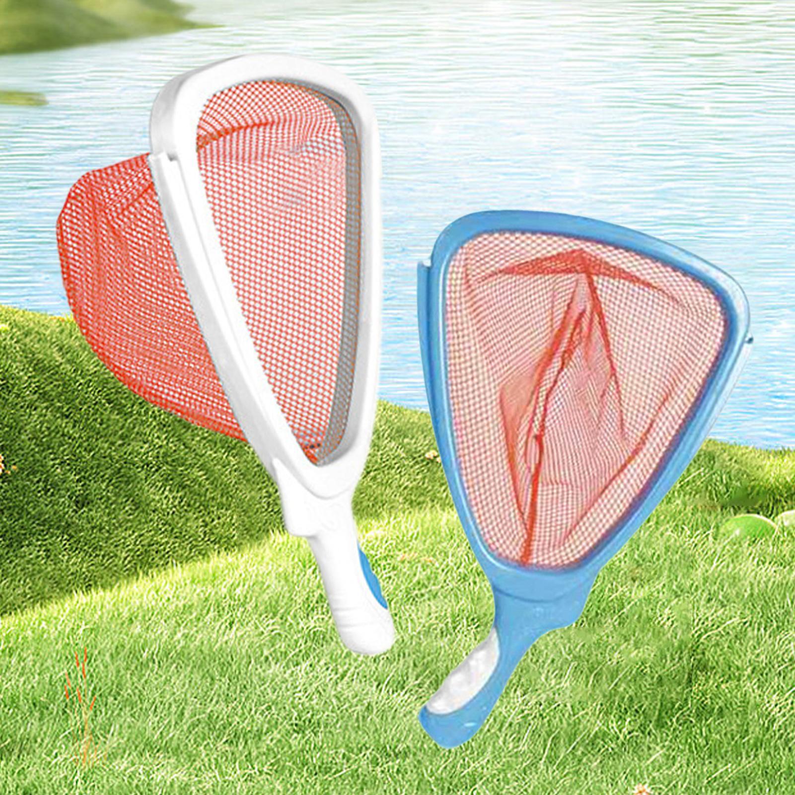 Slingshot interactif pour enfa - Party Games Golf avis et prix