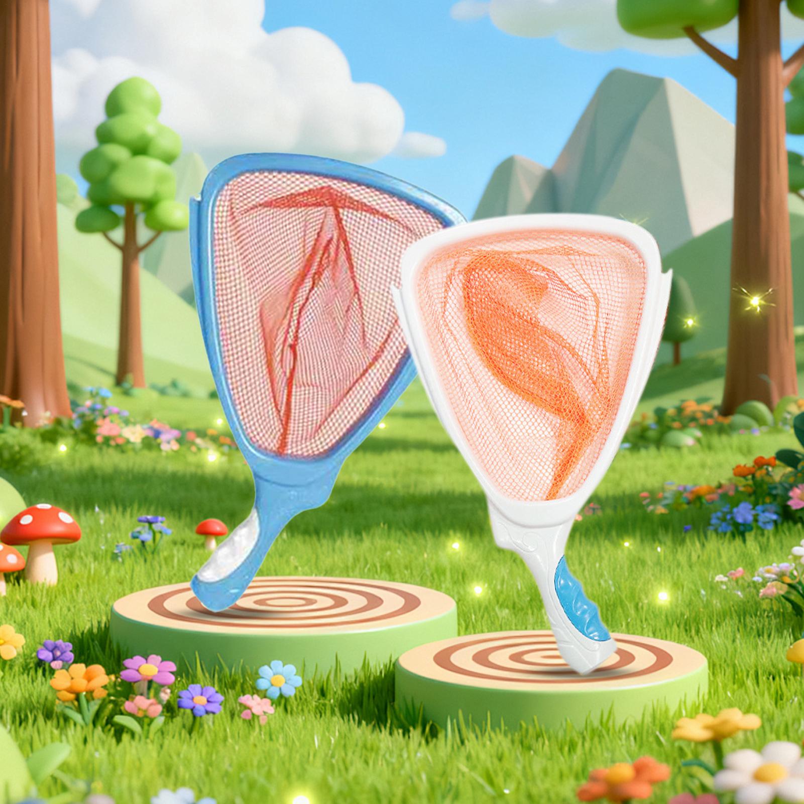 Slingshot interactif pour enfa - Party Games Golf avis et prix