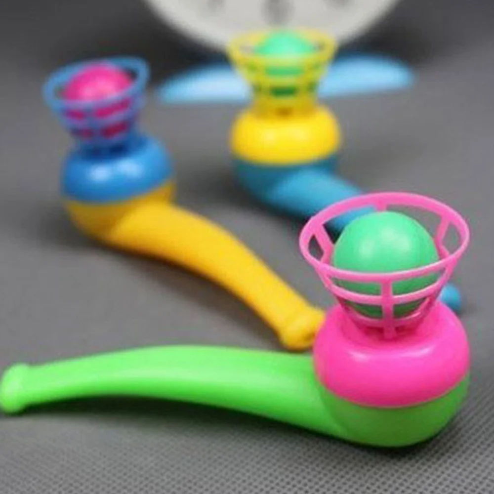Jeu de balle suspendu magique  - Party Games Group avis et prix