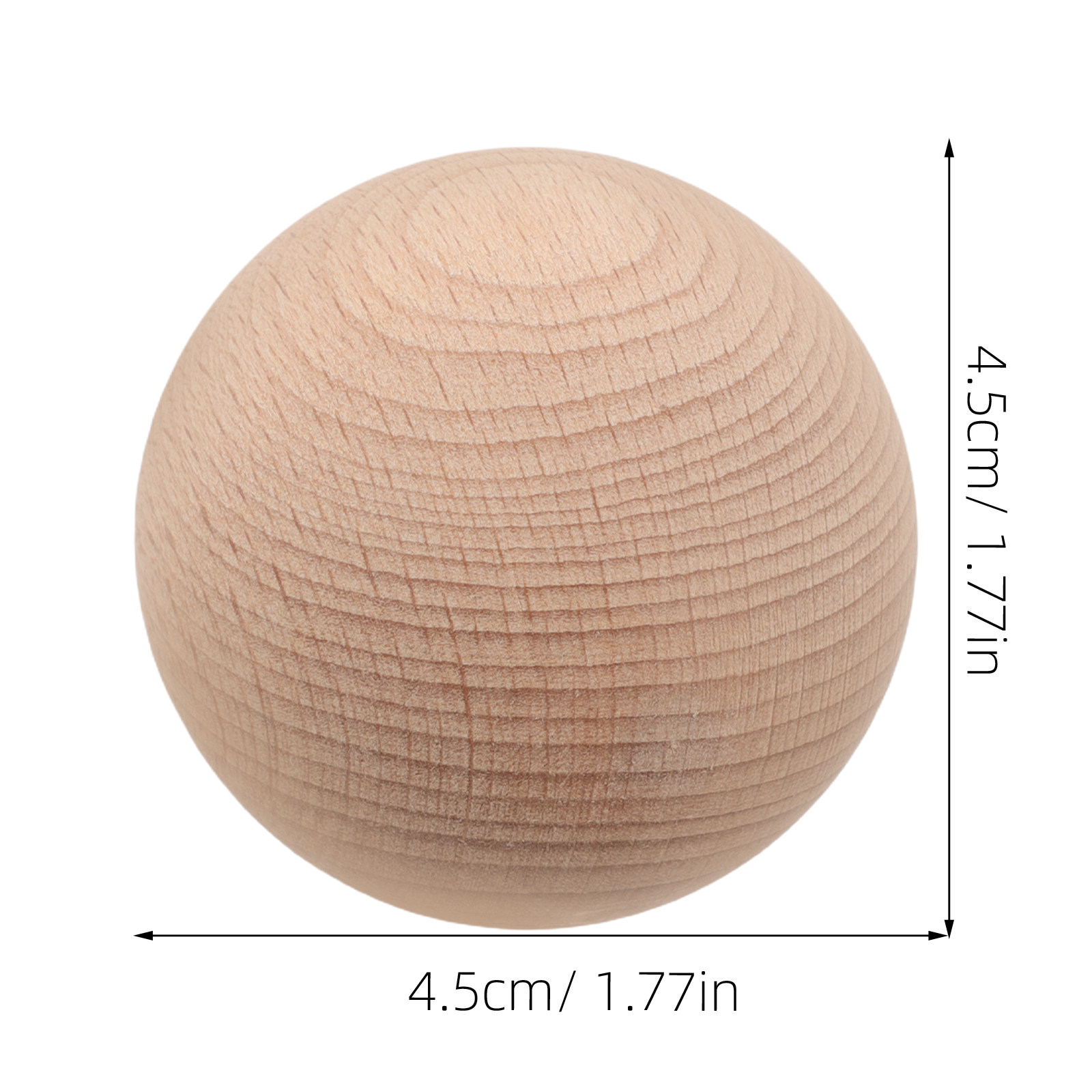 Ensemble de 3 balles de croque - Croquet Set Lawn avis et prix
