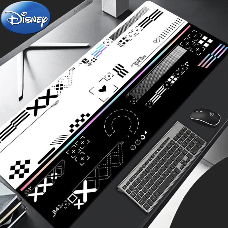 Tapis de souris CSGO 90x40cm,  - Kubb Game Yard avis et prix