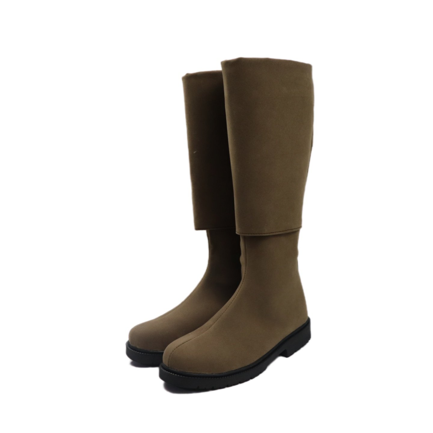 Chaussures de Cosplay Jack Spa - Party Games Jack avis et prix