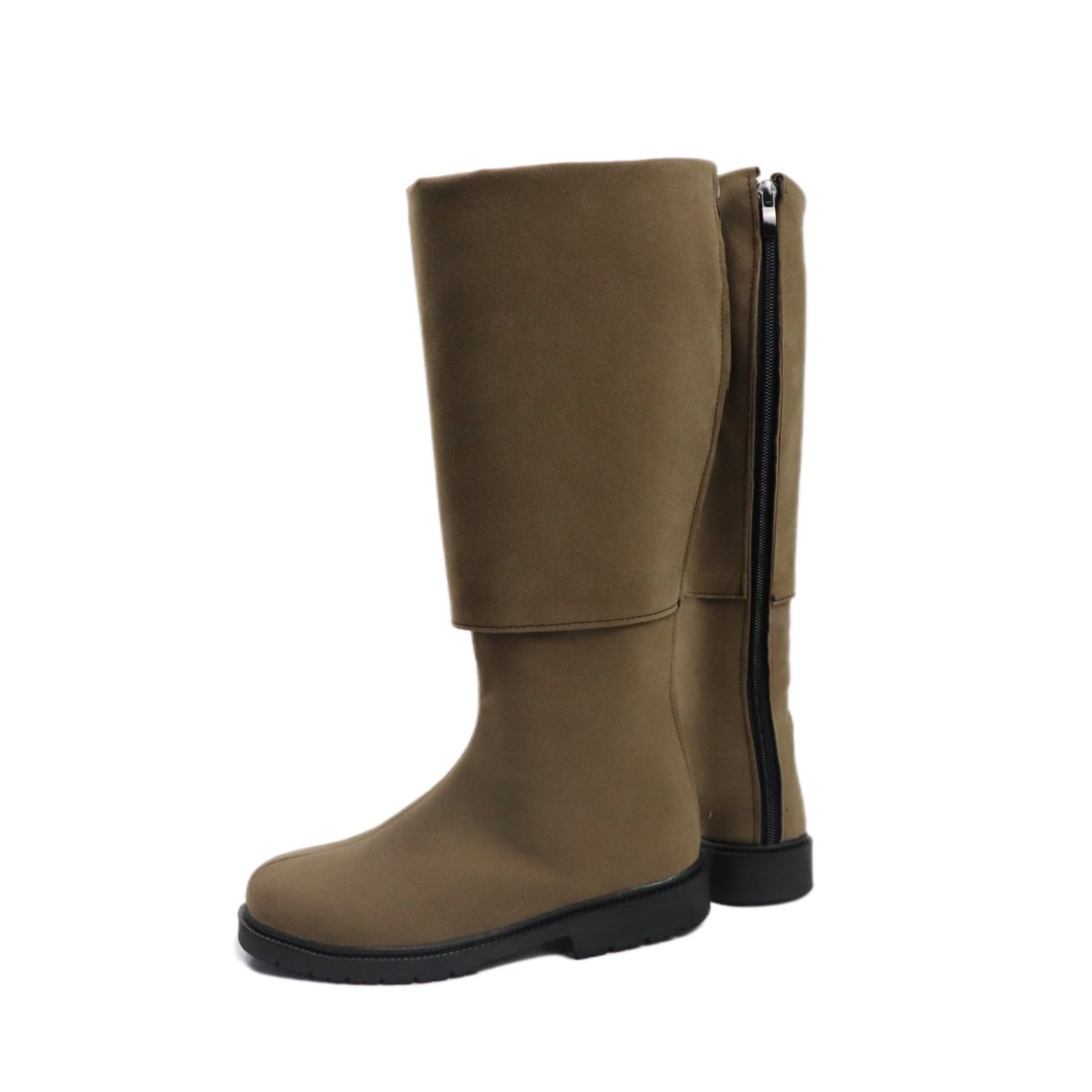 Chaussures de Cosplay Jack Spa - Party Games Jack avis et prix