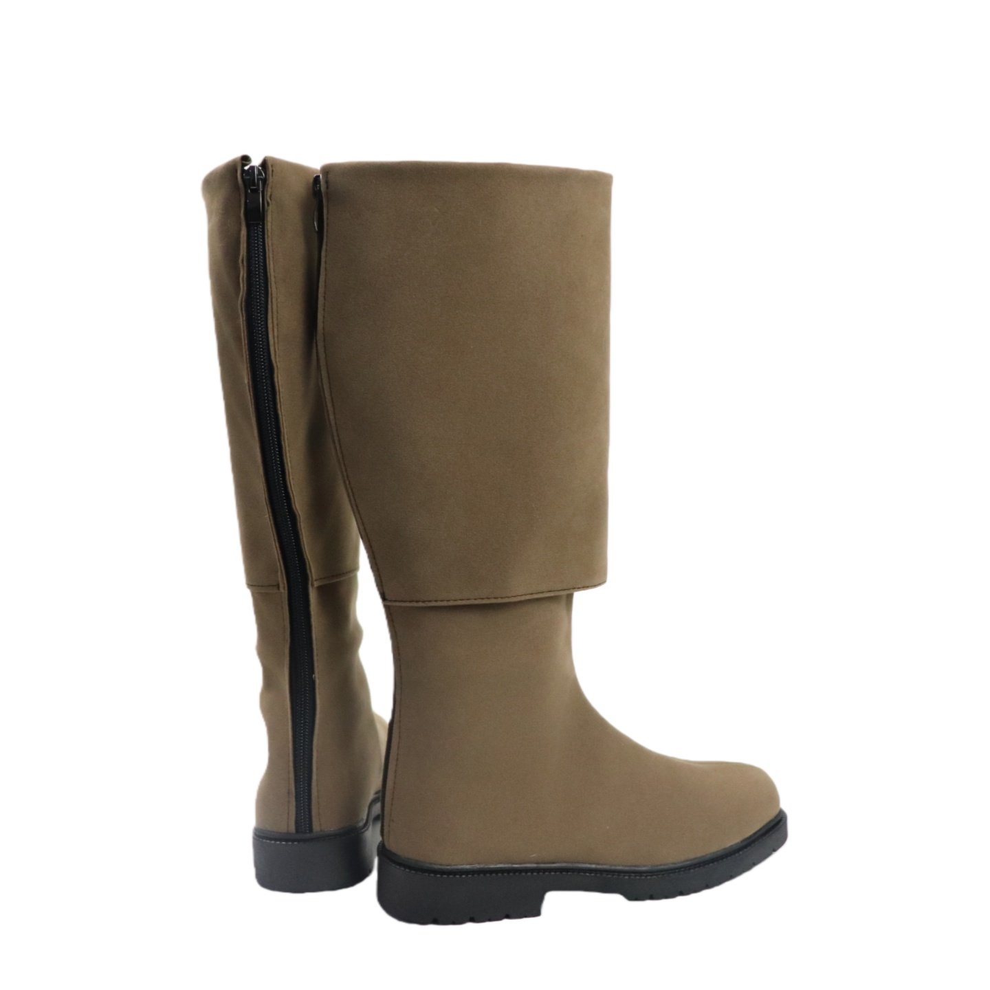 Chaussures de Cosplay Jack Spa - Party Games Jack avis et prix