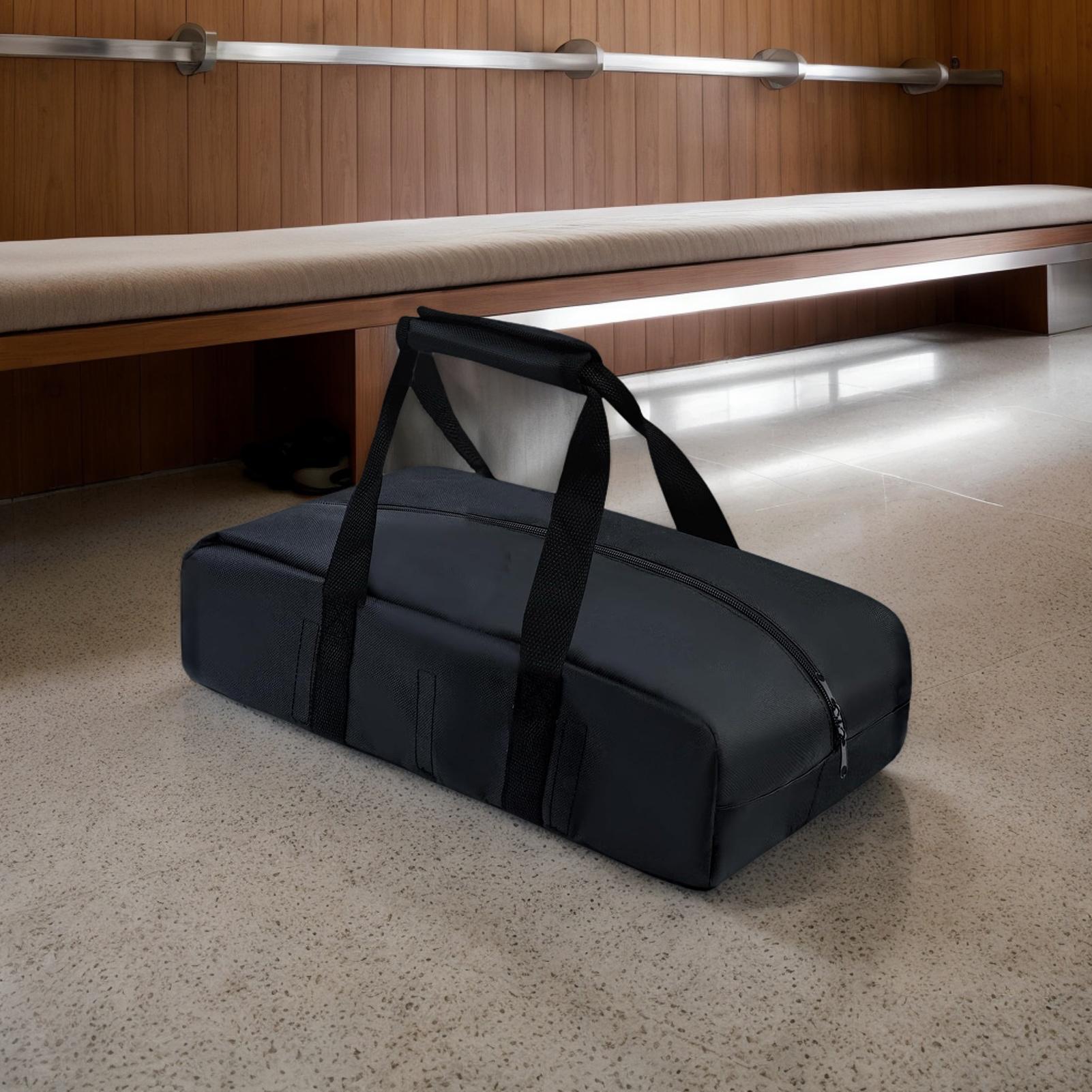 Sac de balle de sport fourre-t - Bocce Ball Lawn avis et prix
