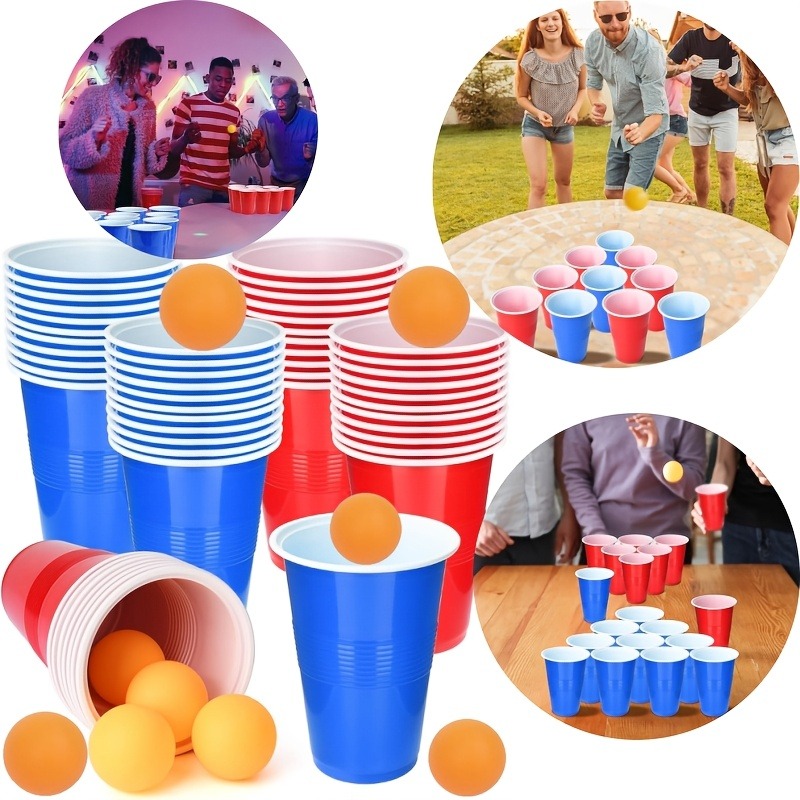 YANBIGUO ensemble de jeu de bi - Party Games Jenga avis et prix