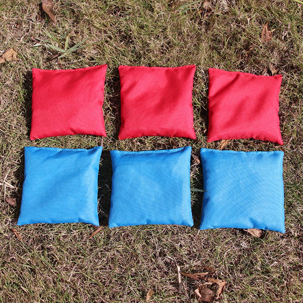 Ensemble de jeu de Cornhole pl - Cornhole Board Set avis et prix