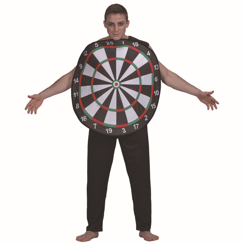 Adulte hommes grande planche à - Party Games Board Game avis et prix
