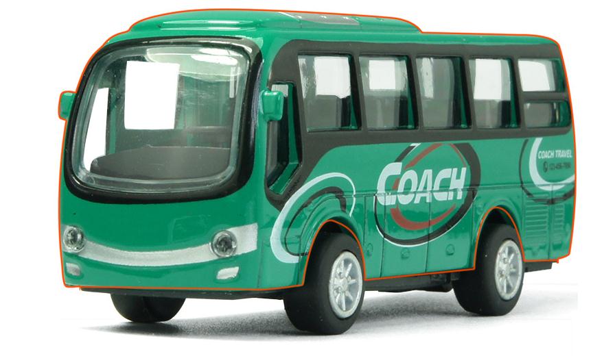 Modèle de bus à double étage e - Party Games Bus avis et prix
