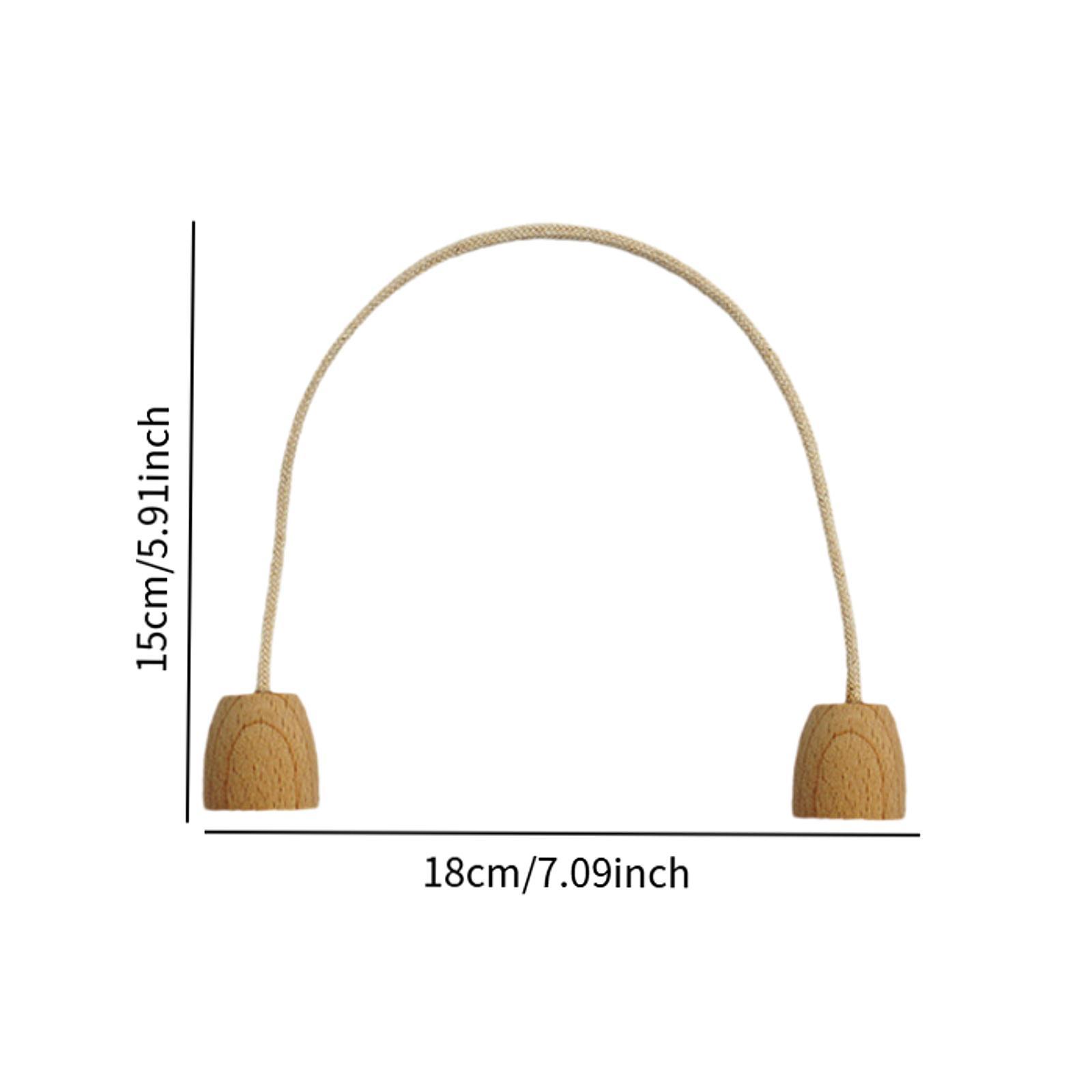 Cercles de croquet en bois pou - Croquet Set Lawn avis et prix