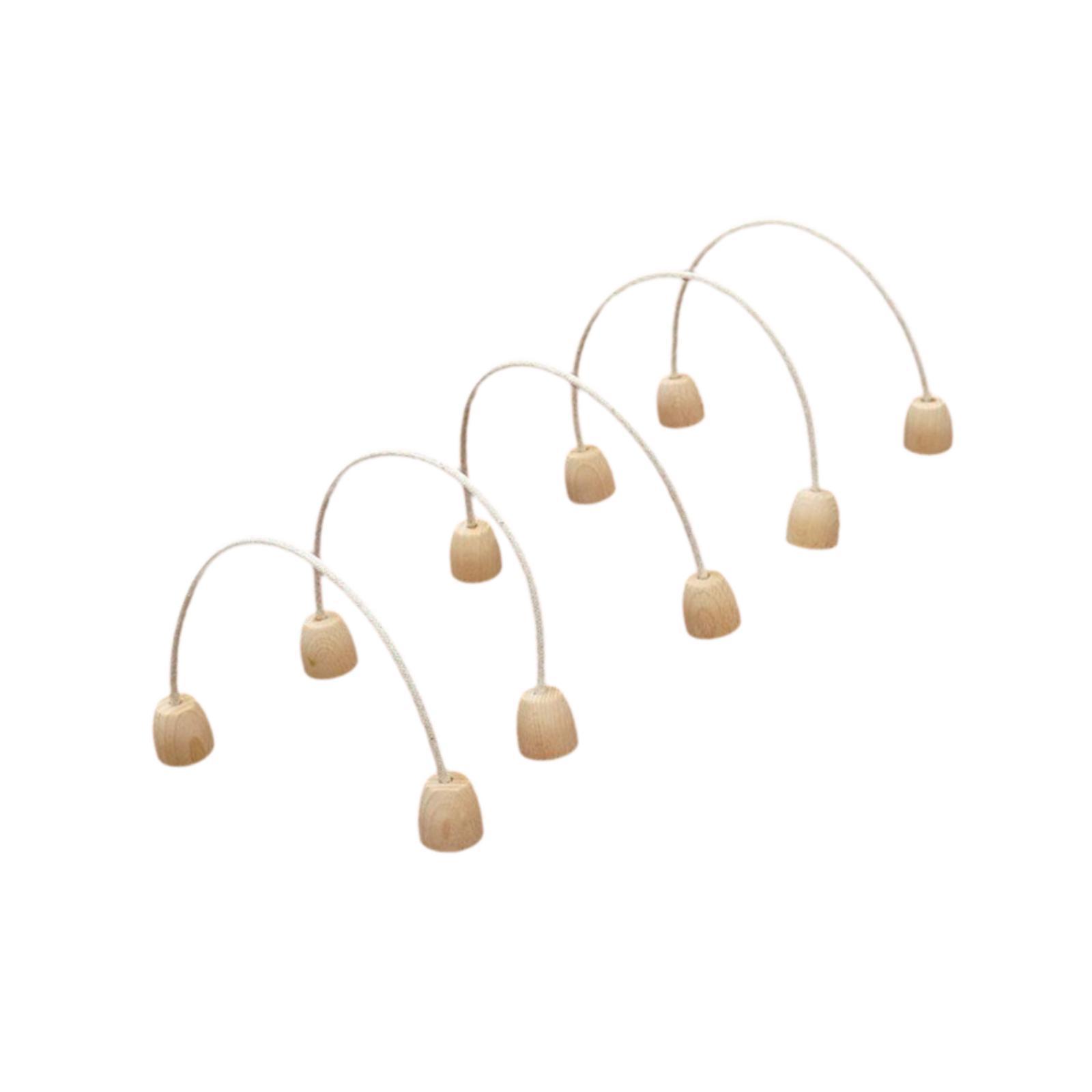 Cercles de croquet en bois pou - Croquet Set Lawn avis et prix