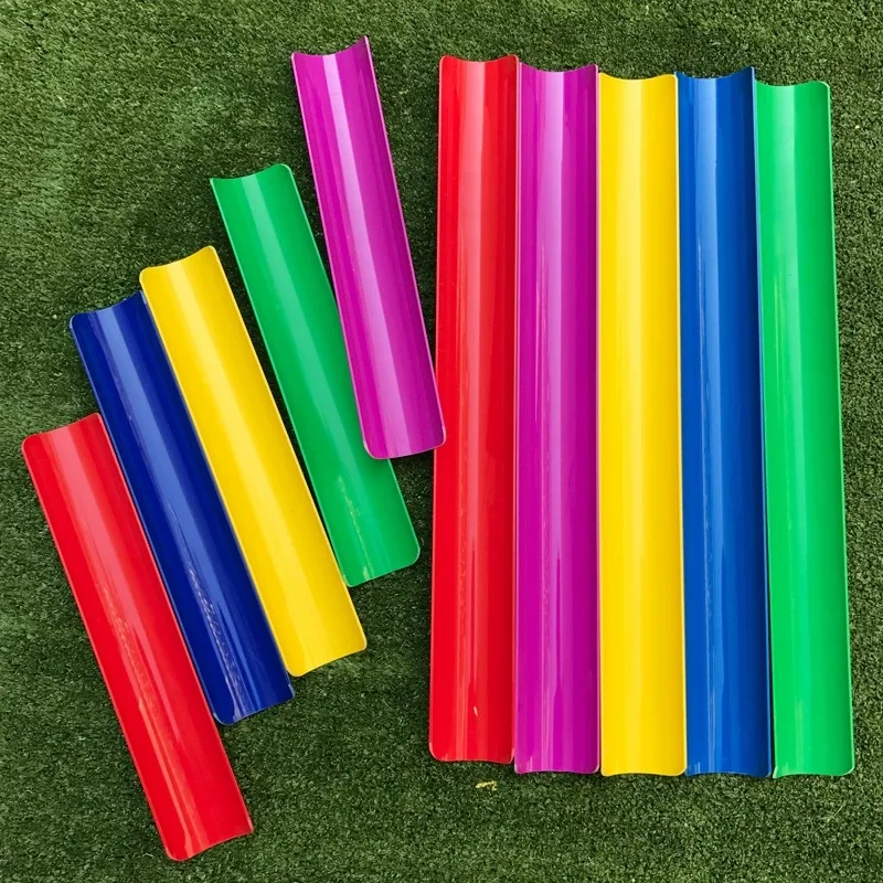 Jeux de société de jeu de jard - Party Games Golf avis et prix