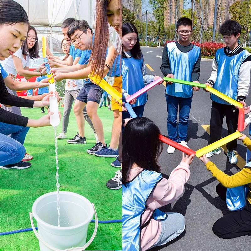 Jeux de société de jeu de jard - Party Games Golf avis et prix