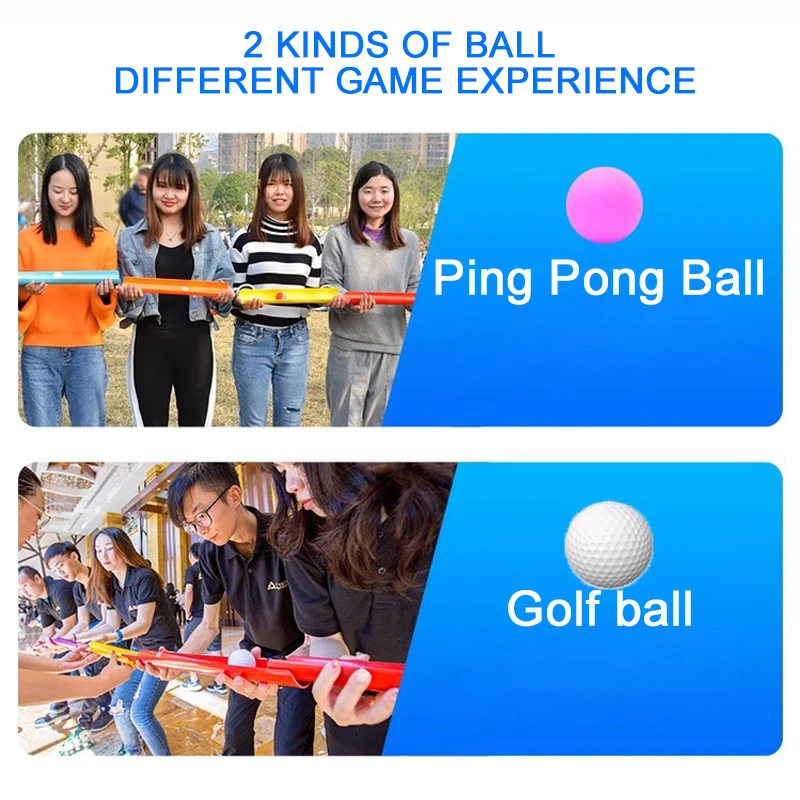 Jeux de société de jeu de jard - Party Games Golf avis et prix