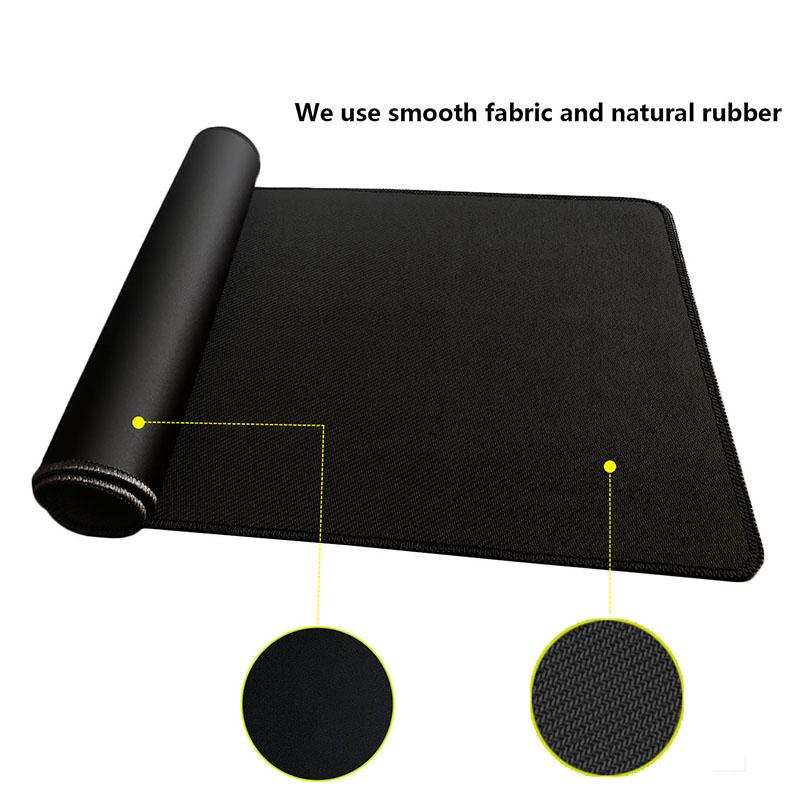Tapis de souris Anime Geometry - Kubb Game Yard avis et prix