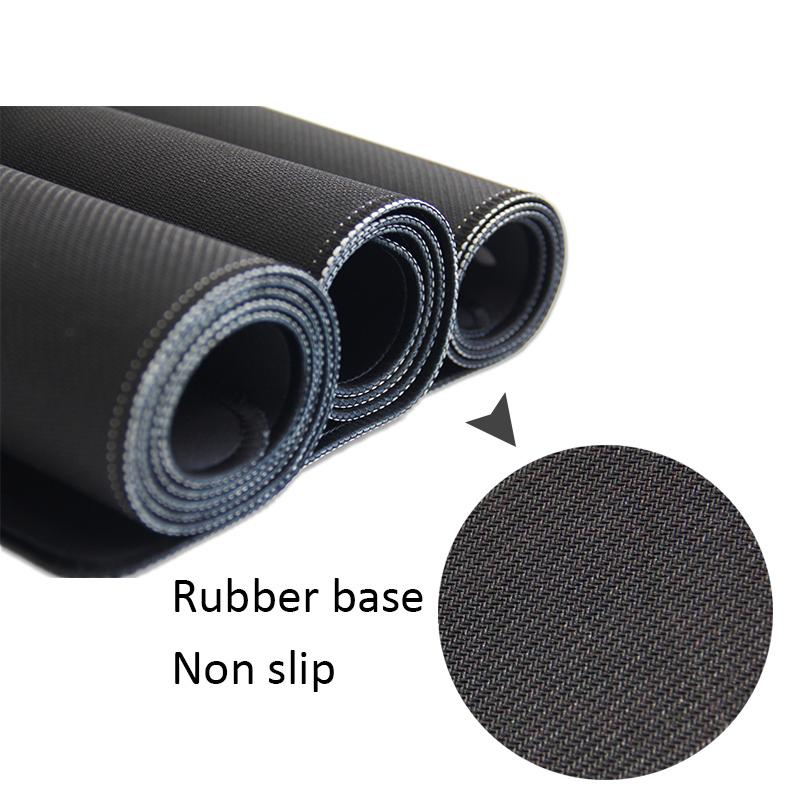 Tapis de souris Anime Geometry - Kubb Game Yard avis et prix
