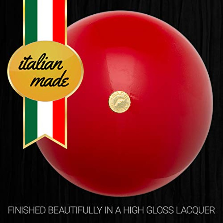 Jeu de boules de boccia, 8 bou - Bocce Ball Lawn avis et prix