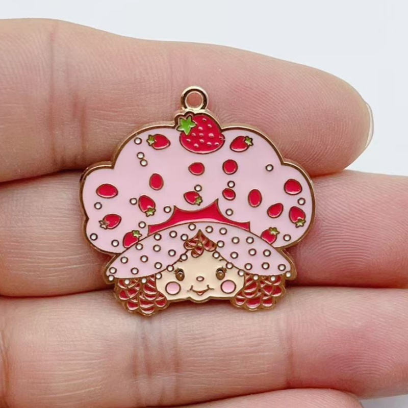 10 pièces de pendentifs en mét - Party Games Questions avis et prix