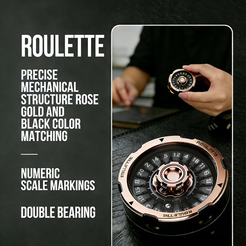 Jeu de société portable avec r - Party Games Board Game avis et prix