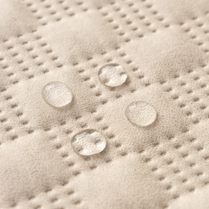 Housse de canapé hydrofuge, ti - Washer Toss Set avis et prix